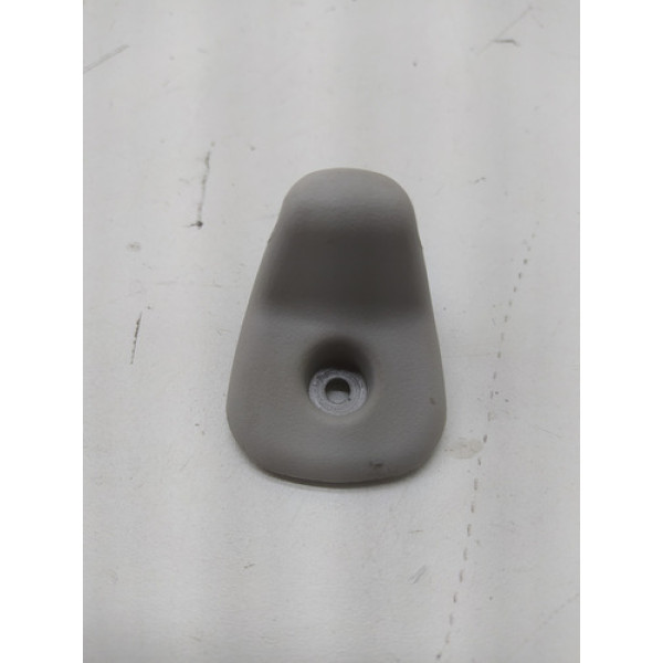 Presilha Quebra Sol Direito Dodge Journey 2014 3.6