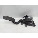 Pedal Acelerador Hyundai Azera 2008 3.3