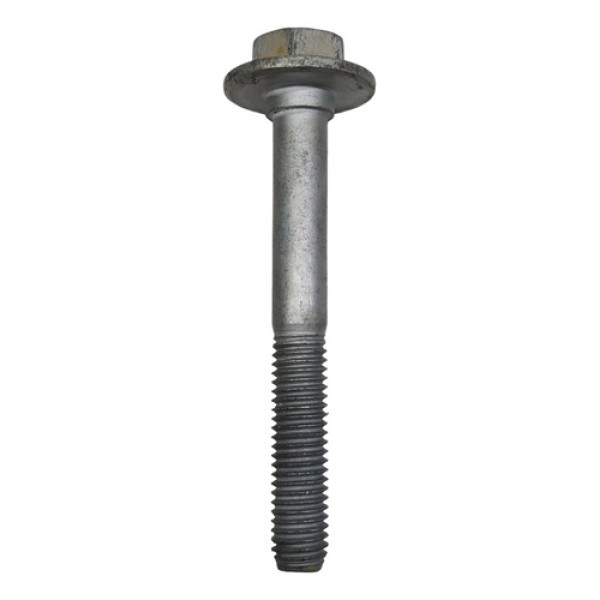 Parafuso Tensor Correia Jeep Compass 1.3 Turbo 2023 Flex