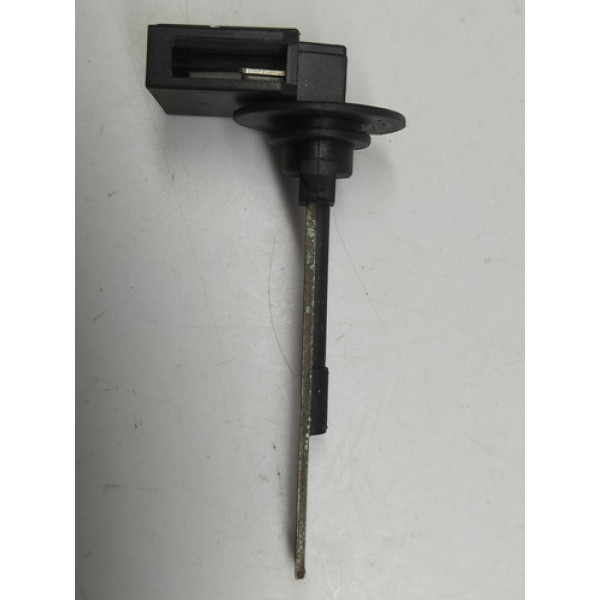Sensor Temperatura Caixa Evaporadora Audi A4 2013