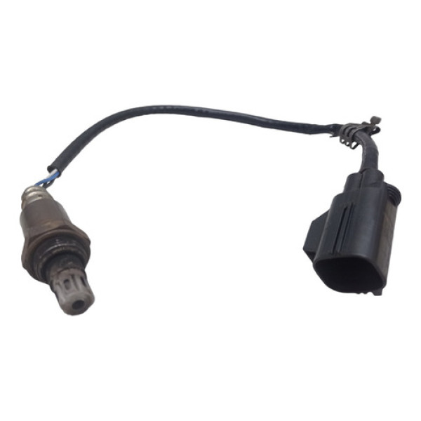 Sonda Lambda Pré Catalisador Freelander 2 3.2 2009 Hse 