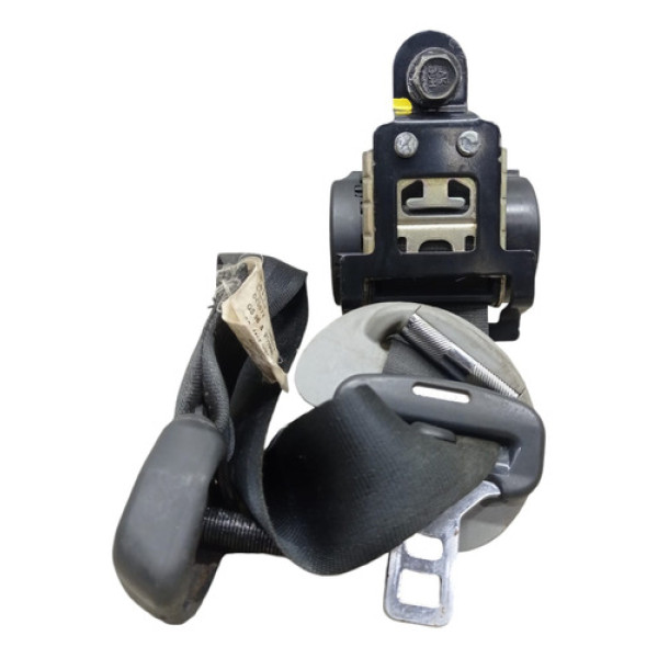 Cinto Traseiro Direito Kia Mohave 3.0 Ex Diesel Aut  2010