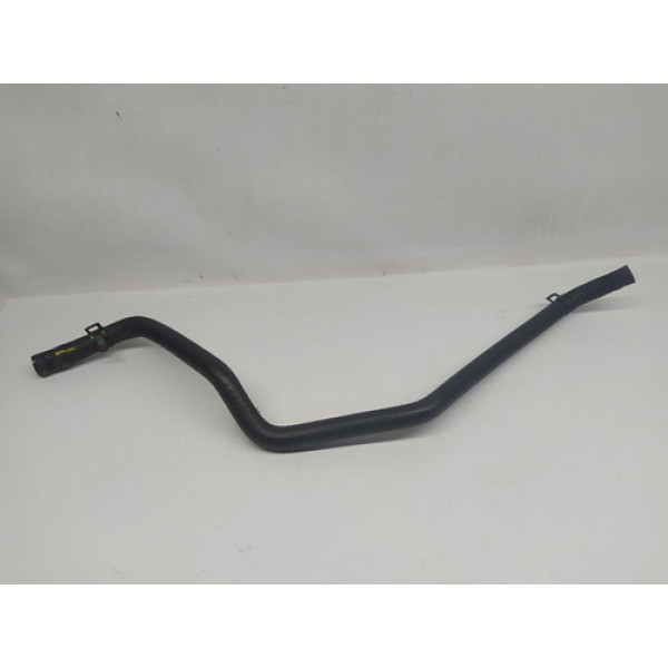 Mangueira Retorno Reservatório Radiador Chery Tiggo 3x 2023