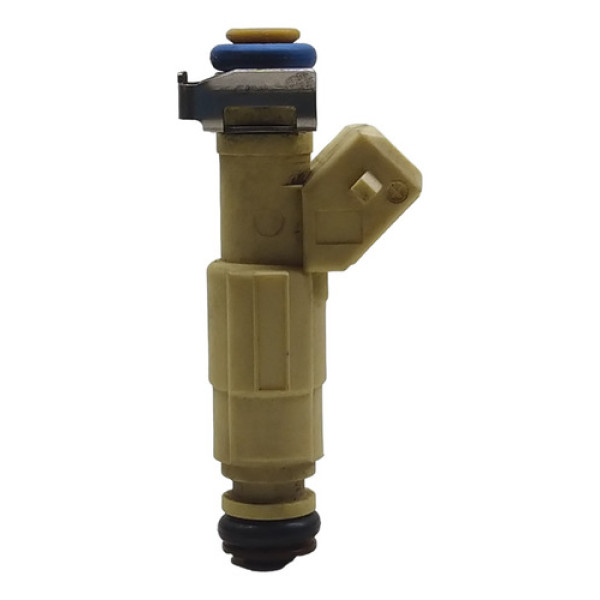 Bico Injetor Honda Hrv 1.8 Exl 2016 