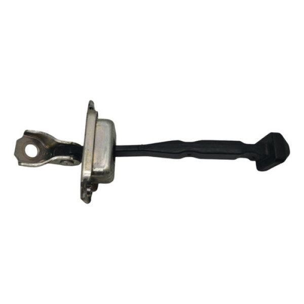 Limitador Porta Traseira Direita Nissan Kicks 2022 1.6 Aut 