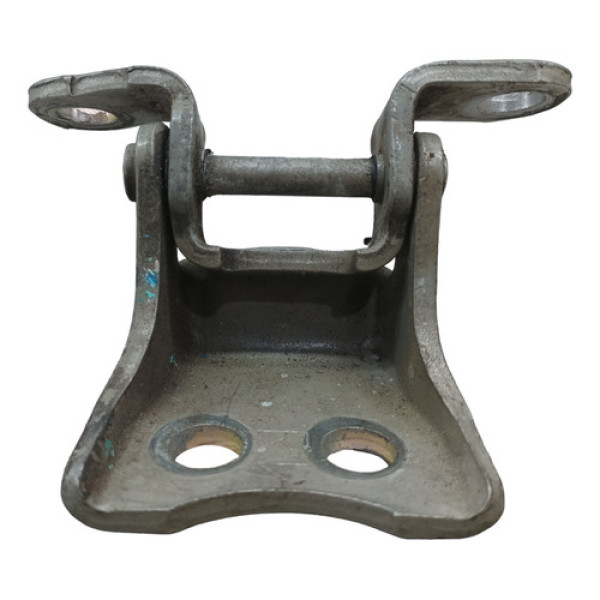 Dobradiça Inferior Dianteira Direita Honda Civic Lxr 2014 