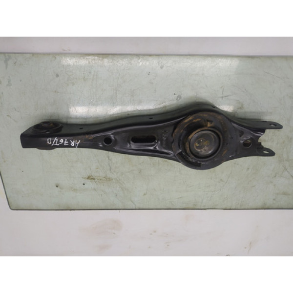 Bandeja Suspensão Traseira Direita Santa Fé 2012 3.5 V6