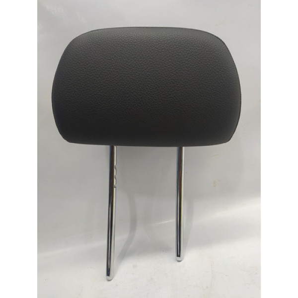 Cabeceira Banco Traseiro Mercedes C180 Cgi Touring 2014 1.6