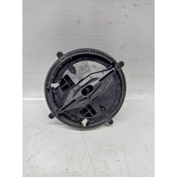 Motor Ajuste Retrovisor Volkswagen Nivus 2021 1.0 Highline 