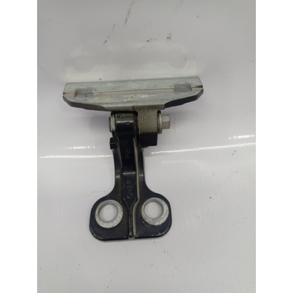 Dobradiça Inferior Traseira Direita Freelander 2 2009 3.2