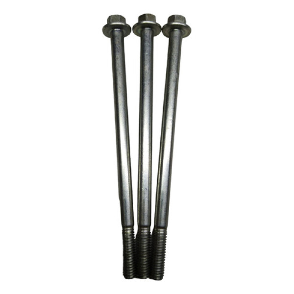 Parafuso Carcaça Válvula Termostática Chery Tiggo 8 Pro 2024