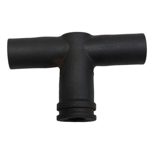 Conexão T Brucutu Esguicho Dianteiro Jeep Compass 2020