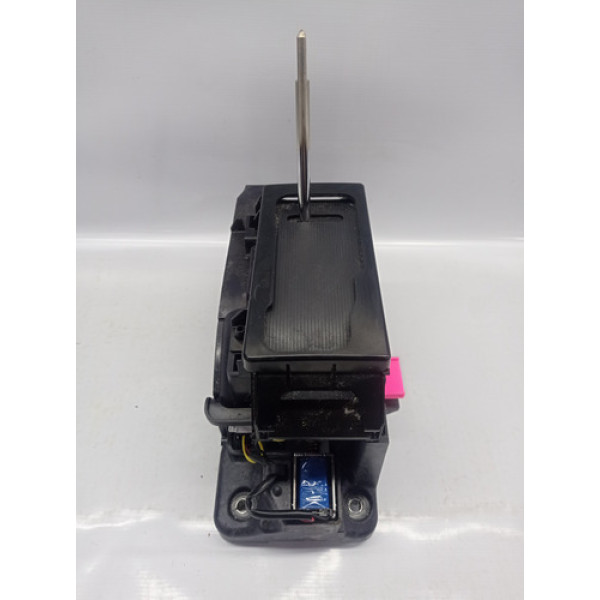 Trambulador Alavanca Câmbio Jeep Grand Cherokee 2010 3.6 V6