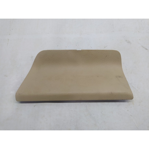 Acabamento Traseiro Direito Subaru Tribeca 2008 94067xa00a