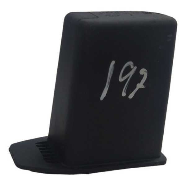 Porta Treco C180 Kompressor 2011 1.6 16v Automático 