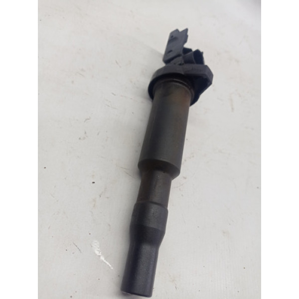 Bobina Ignição Bmw X3 2012 3.0 28i N52 A