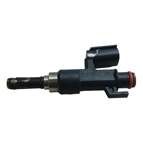 Bico Injetor Toyota Corolla Cross 2.0 Xre 2022 Aut