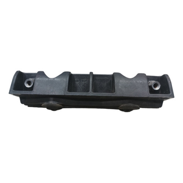 Suporte Guia Rack Dianteiro Direito Nissan Kicks 2020 1.6