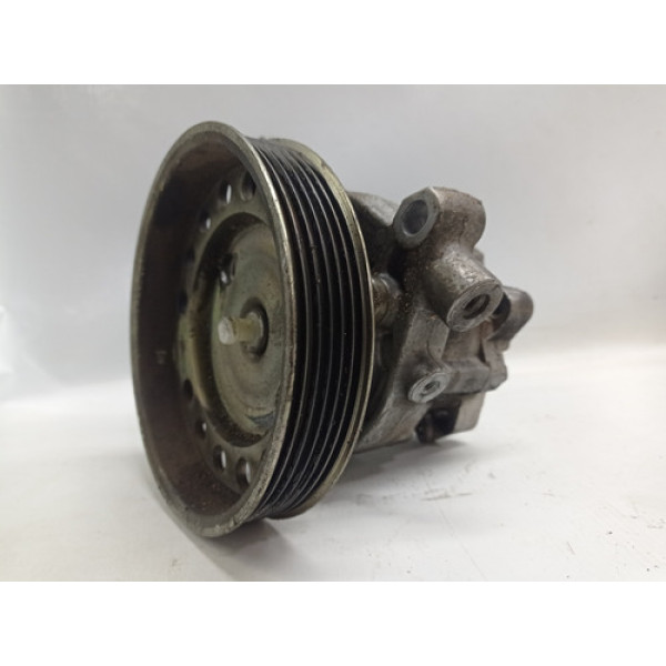 Bomba Direção Hidráulica Land Rover Freelander 2 2012 3.2