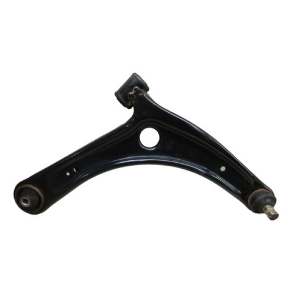 Bandeja Dianteira Direita Mitsubishi Outlander Sport 2022