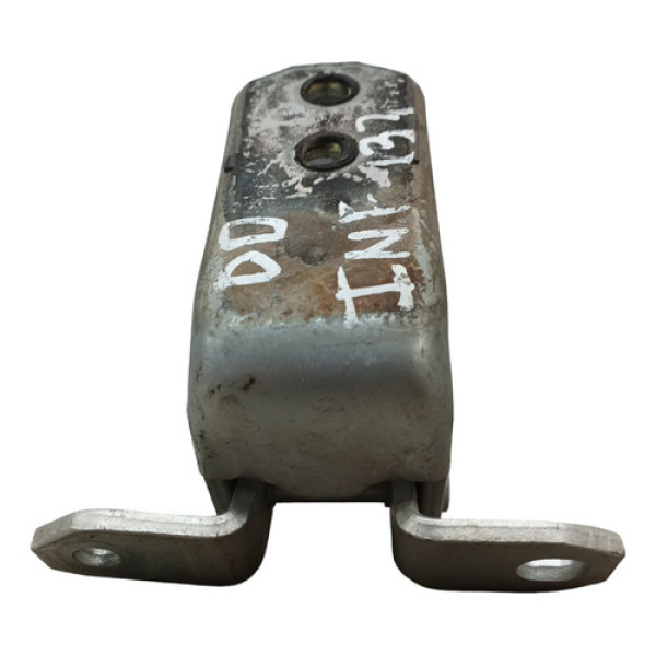 Dobradiça Inferior Dianteira Direita Grand Vitara 2012 2.0 