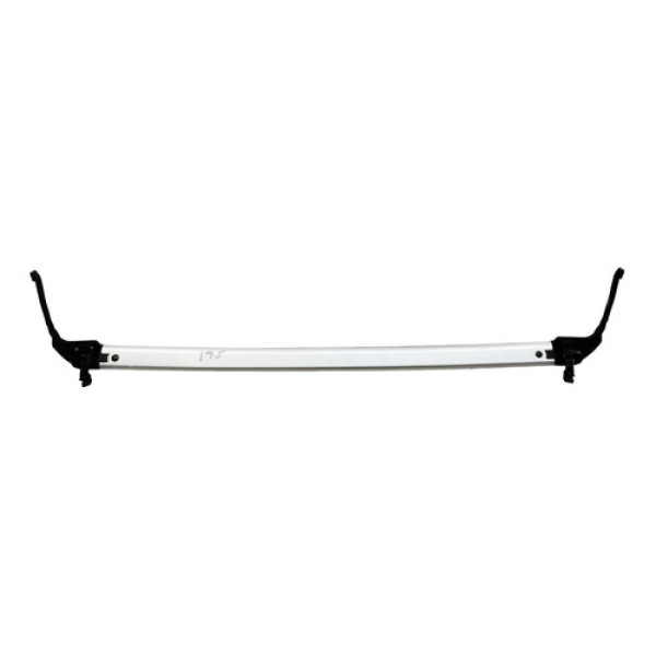 Defletor Teto Solar Toyota Corolla Cross Xrx Hybrid 2022 1.8