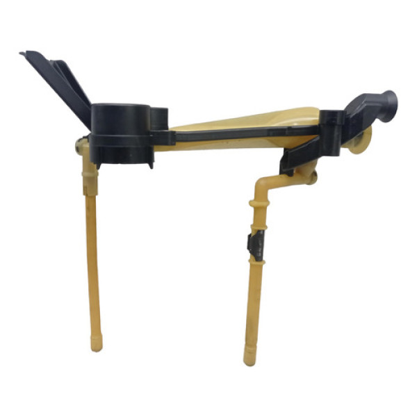 Bomba Sucção Câmbio Audi A4 Sedan 2013 2.0 Tfsi Aut