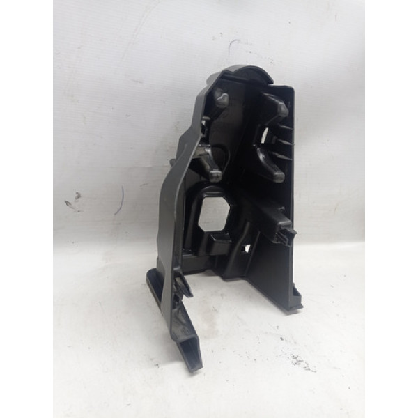 Moldura Acabamento Painel Mercedes C180 1.8 2011 Cgi 