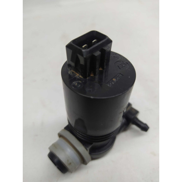 Bomba Reservatório Parabrisas Land Rover Freelander 2 2011