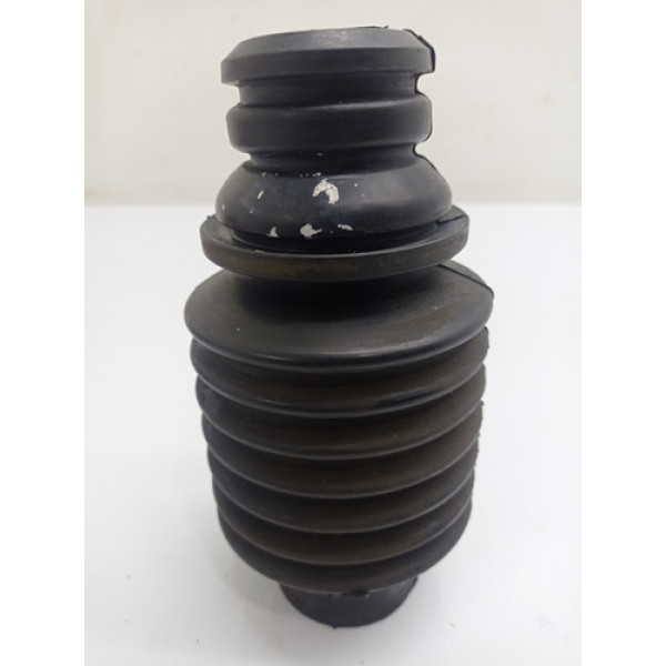 Coifa Da Coluna De Direção Chrysler Town Country 2008 3.8