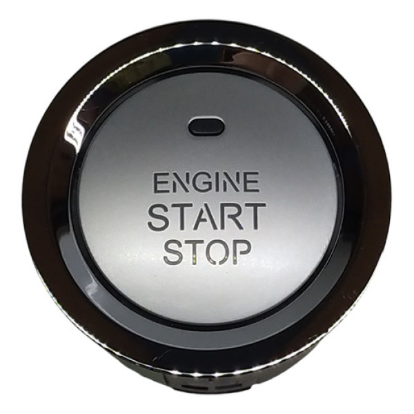 Botão Start Stop Chery Tiggo 7 Pro 1.5 Turbo Hybrid 2023