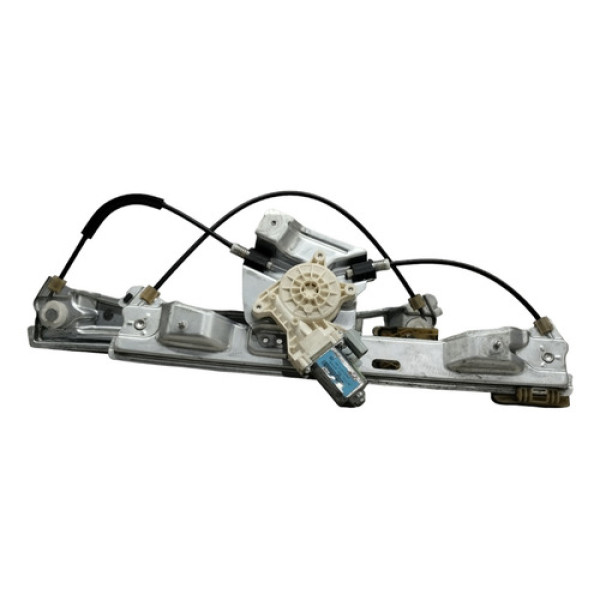 Máquina Vidro Dianteiro Direito Tiggo 5x Pro 1.5 Turbo 2021