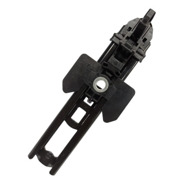 Regulador Altura Cinto Audi A5 2.0 Tsfi 2014