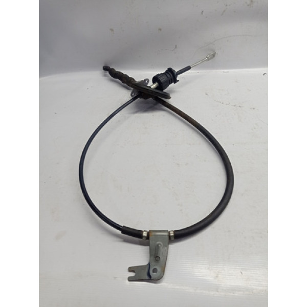 Cabo Seletor Marcha Honda Hrv 2020 1.8 