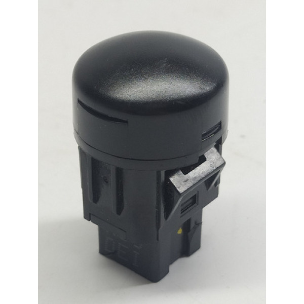 Sensor Crepuscular Hyundai Azera 3.3 2009