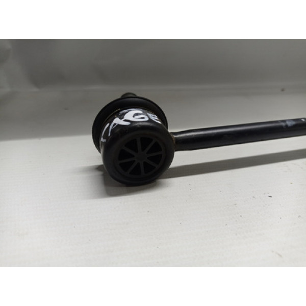 Bieleta Dianteira Direita Sportage 2.0 2012 Aut