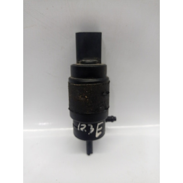 Motor Esguicho Parabrisa Audi A4 2013 2.0