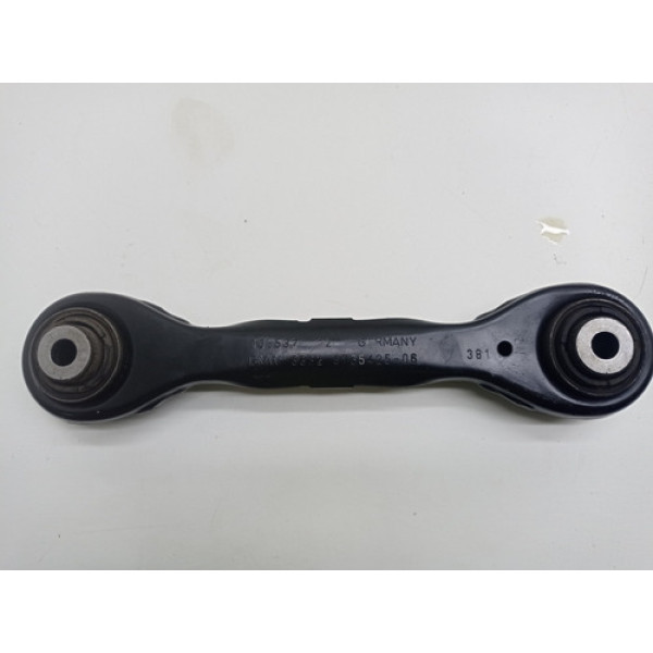 Braço Suspensão Traseiro Bmw 320i 2.0 Aspirado 2006