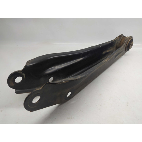 Balança Suspensão Traseira Direita Bmw X3 2013 