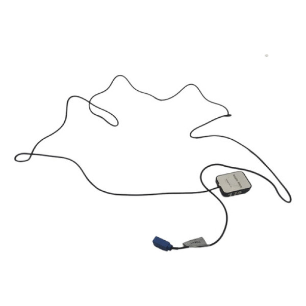 Chicote Antena Gps Lifan X60 Talent 1.8 2015 