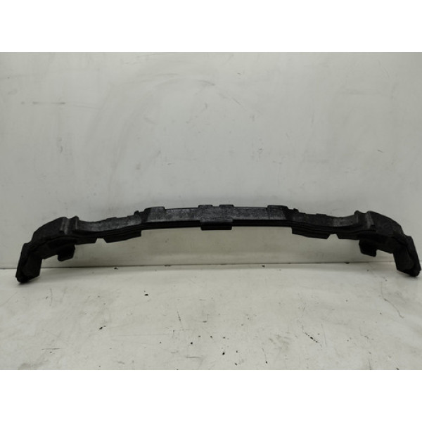 Absorvedor De Impacto Audi A3 2019 1.4 Tsfi 