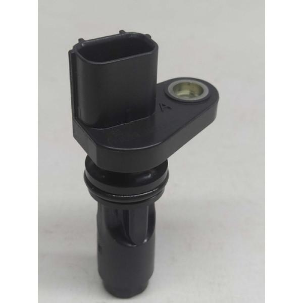 Sensor De Fase Honda Hrv 1.8 2020