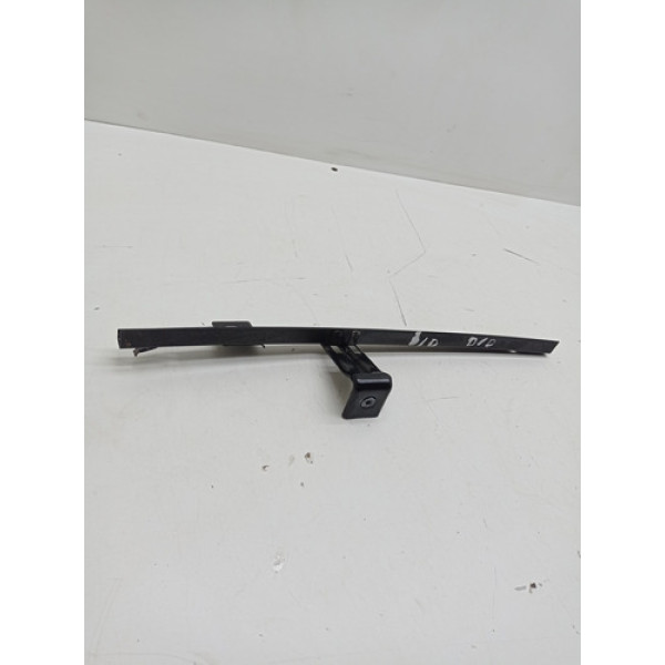 Guia Vidro Dianteira Direita Land Rover Discovery 4 2010 3.0