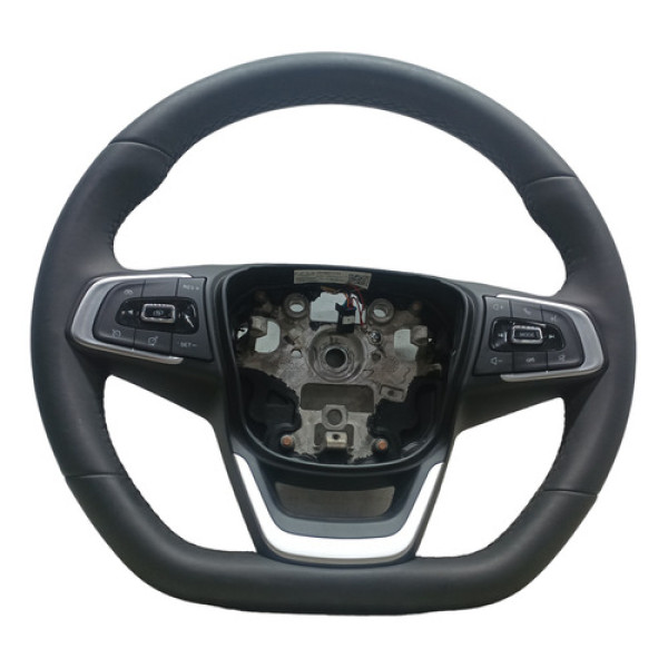 Volante Chery Tiggo 5x Sport 2024 1.5 Aut 