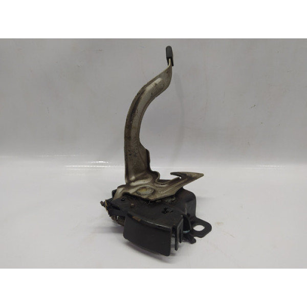 Fechadura Capô Honda Hrv 2021 