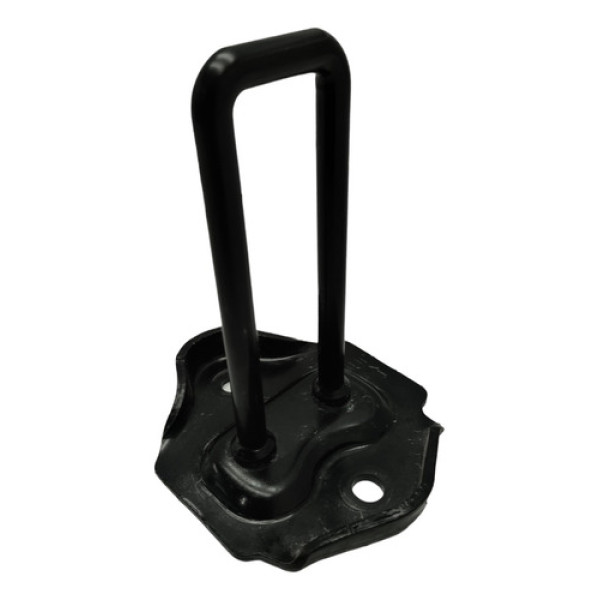 Batente Banco Traseiro Esquerdo Honda Hrv Touring 1.5 2021