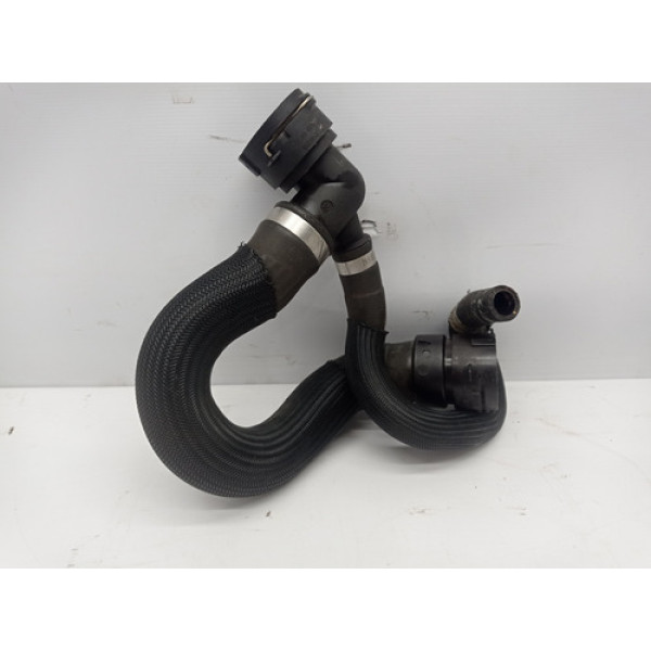 Mangueira Superior Radiador Veracruz 3.8 V6 2008