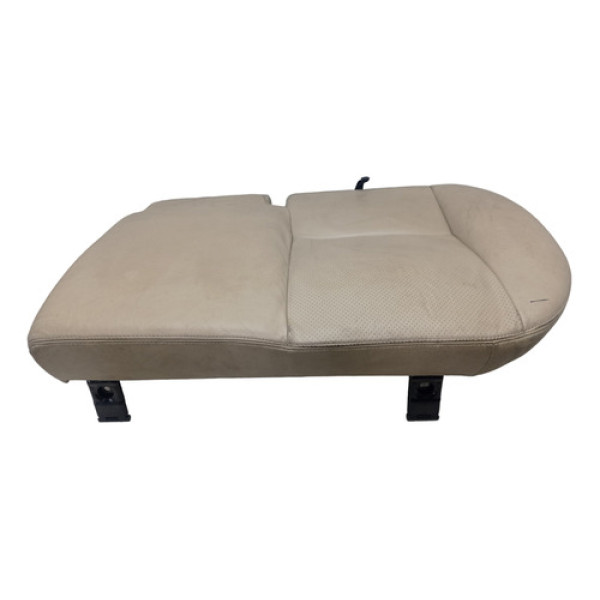 Assento Banco Traseiro Land Rover Freelander 2 Se I6 2007