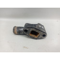 Conector Mangueira Válvula Termostática Gm Tigra 1998 1.6