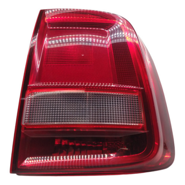 Lanterna Direita Saveiro Robust 1.6 2020 